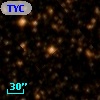 TYC 7368-1205-1