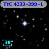TYC 4233-399-1