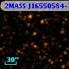 2MASS J16550584-3430046