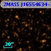 2MASS J16554634-3420221