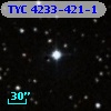 TYC 4233-421-1