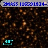 2MASS J16591834-3325352