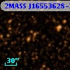 2MASS J16553628-3319358