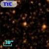 2MASS J16545732-3321502