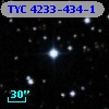 TYC 4233-434-1