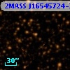 2MASS J16545724-3302435