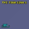 [DSH2001] 391-57