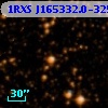 1RXS J165332.0-325435