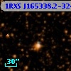 1RXS J165338.2-324515
