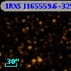 1RXS J165559.6-325628