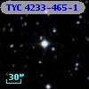 TYC 4233-465-1