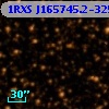 1RXS J165745.2-325008
