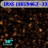1RXS J165946.7-333825