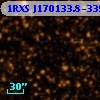 1RXS J170133.8-335928