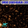 1RXS J165418.8-332717