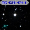 TYC 4233-474-1