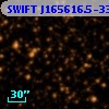 SWIFT J165616.5-330209