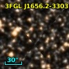 2MASS J16561677-3302127
