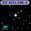 TYC 4233-590-1
