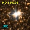 LTT  6821