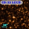 CD-33 11729