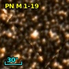 ESO 392-1