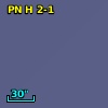 ESO 392-2