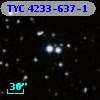 TYC 4233-637-1
