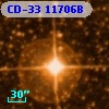 CD-33 11706B