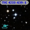 TYC 4233-639-1