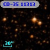 CD-35 11313