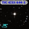 TYC 4233-644-1