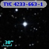 TYC 4233-663-1