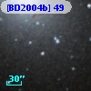 [BD2004b]  49