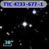 TYC 4233-677-1