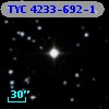 TYC 4233-692-1