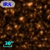 IRAS 17018-3301