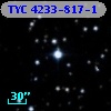 TYC 4233-817-1