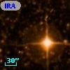 IRAS 17031-3522
