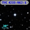 TYC 4233-862-1