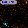 BHR 152