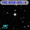 TYC 4233-875-1