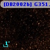 [DB2002b] G351.28+4.30