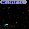 DCld 351.5+04.4