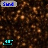 Sandqvist  32