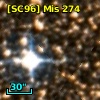 [SC96] Mis  274
