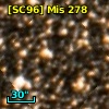 [SC96] Mis  278