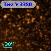 Terz V 3380