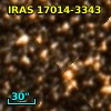 Terz V 3381