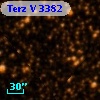 Terz V 3382
